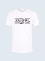 Make-America-Trumpless-again-t-shirt-white