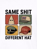 Same-Shit-Different-Hat,-Anti-Trump,-graphic-white