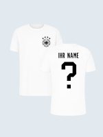 Deutschland-Nationalmannschaft,-Trikot,-t-shirt,-custom