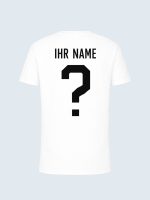 Deutschland-Nationalmannschaft,-Trikot,-t-shirt,-custom-2