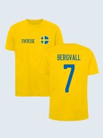 Sveriges-landshold-Lucas-Bergvall-7