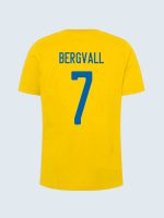 Sveriges-landshold-Lucas-Bergvall-7-back
