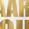 White/Gold