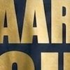 Navy/Gold