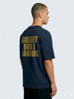 ksdh-guldet-bor-i-aarhus-navy-1