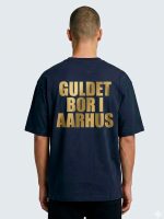 ksdh-guldet-bor-i-aarhus-navy