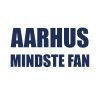 White, aarhusmindstefan