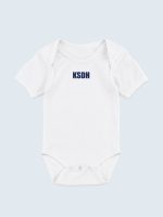 KSDH-Baby-bodystocking,-sparkedragt,-hvid,-ksdh-design-selv2
