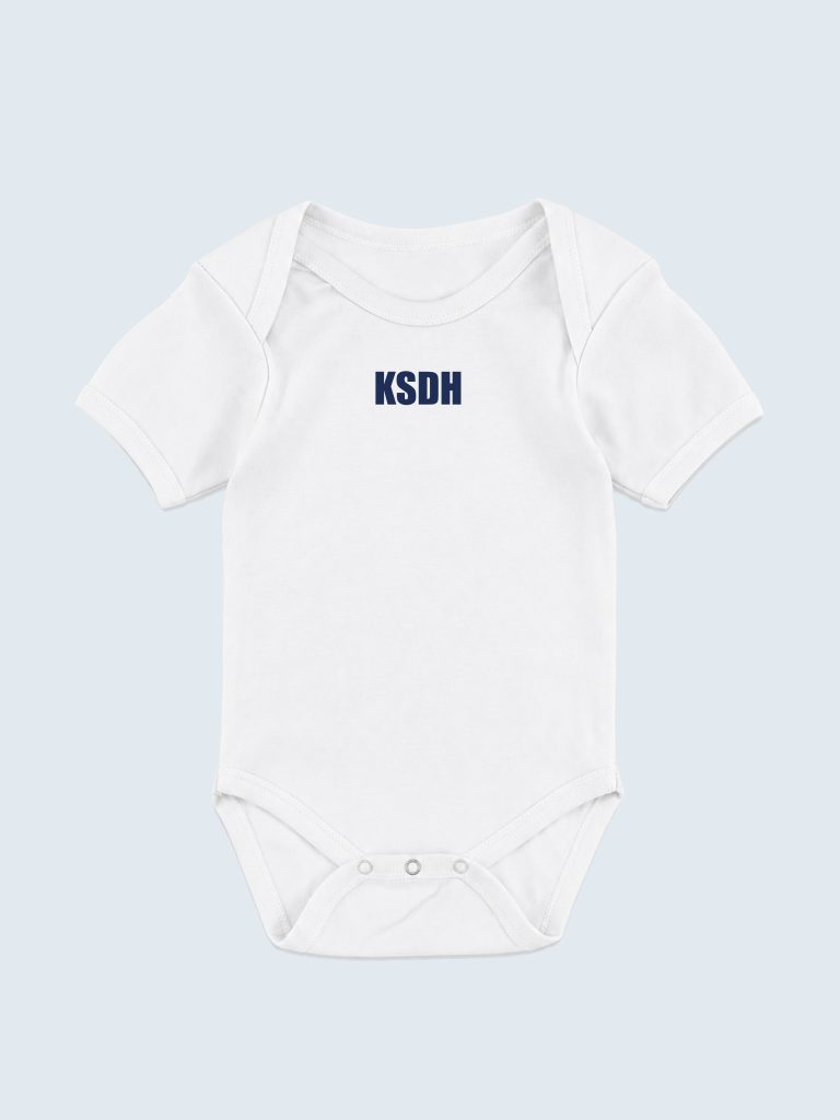 Design preview