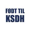 White, fødttilksdh