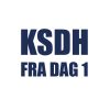 White, fradag1