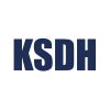 White, KSDH1