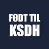Blue Navy, fødttilksdh