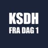 Blue Navy, fradag1