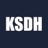 Blue Navy, KSDH1