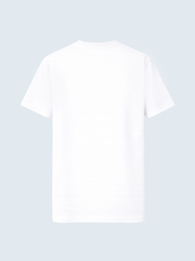 Design preview