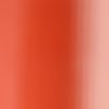 685 Terracotta