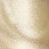 686 Golden