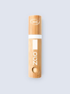 ZAO, Økologisk Fluid Eye Primer, Øjenskyggeprimer