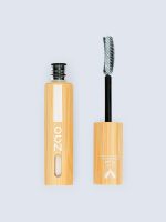 zao-økologisk-prime-lash-mascara-primer
