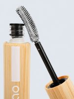 zao-økologisk-prime-lash-mascara-primer_1