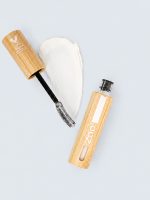 zao-økologisk-prime-lash-mascara-primer_2