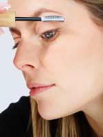 zao-økologisk-prime-lash-mascara-primer_4