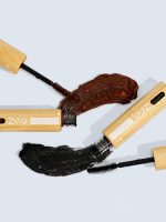 zao-vandfast-naturligt-mascara-brun-sort-1