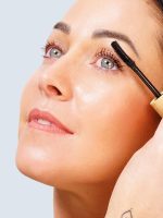 zao-vandfast-naturligt-mascara-brun-sort-2