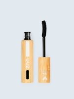 zao-vandfast-naturligt-mascara-sort