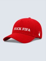 cap-fuck-fifa-anti-fifa-red