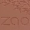 321 Brown Orange
