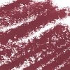 561 Red Ochre