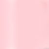 643 French Manicure Pink