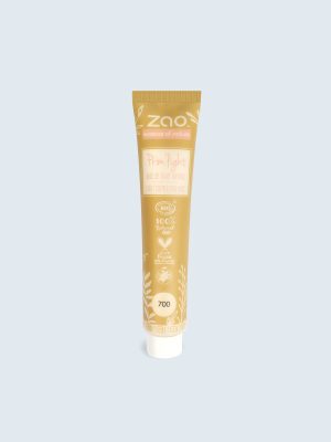 ZAO Prim’Light 700 økologisk primer, 30 ml