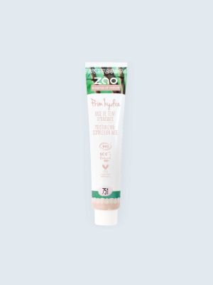 ZAO Prim’Hydra 751 økologisk primer, 30 ml