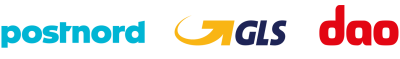 HH-fragtmetoder-footer-DK