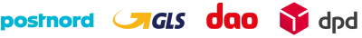 HH-fragtmetoder-footer-EN