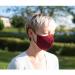 Face-mask-burgundy4-