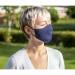 blue-face-mask-fabric-1