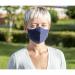 blue-face-mask-fabric