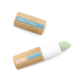 101499