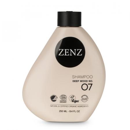 zenz-organic-shampoo-deep-wood-no-07-250ml-natural-and-certified-organic-ingredients-1