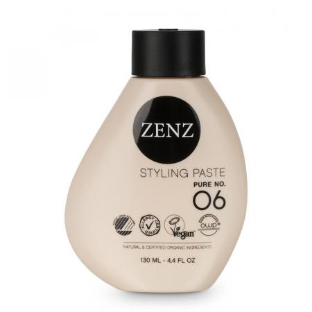 zenz-organic-styling-paste-pure-no-06-130ml-natural-and-certified-organic-ingredients-1