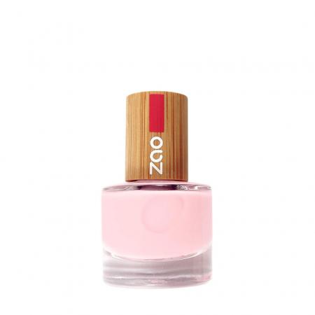 French-Manicure-643-Pink
