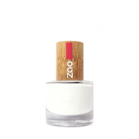 French-Manicure-641-White