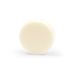 ZAO-Økologisk-Solid-makeup-remover-milk-50g.-2