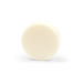 ZAO-Økologisk-Solid-makeup-remover-milk-50g.-2