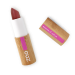 ZAO-Organic-Cocoon-lipstick-412-Mexico-3.5-g-2