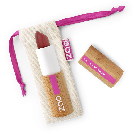 ZAO-Organic-Cocoon-lipstick-412-Mexico-3.5-g-1